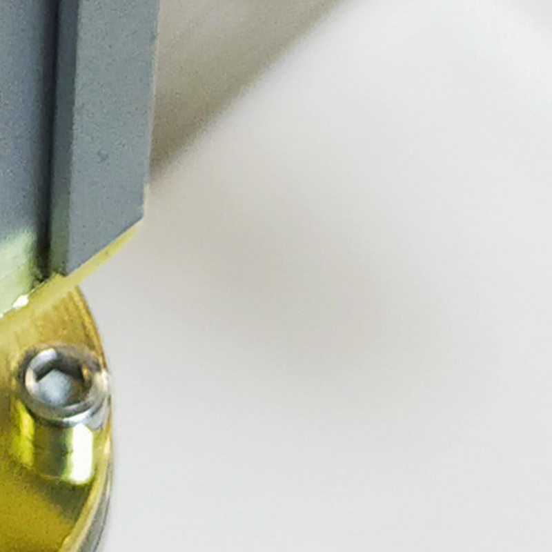 Commercial Automatic Egg Wrapp - Spring Roll Wrapper review and price