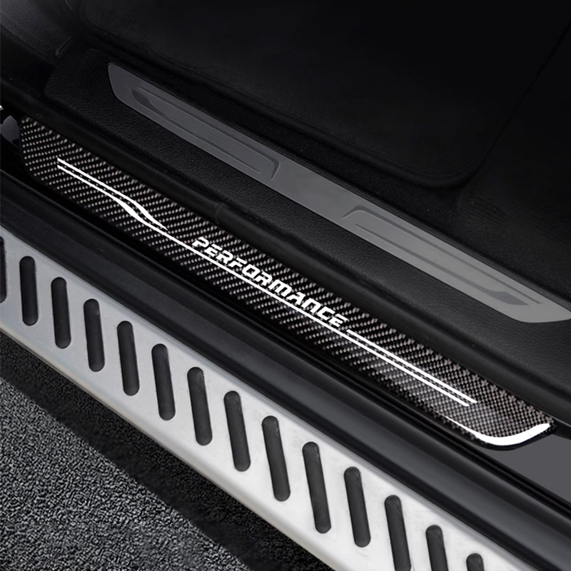 For BMW X3 X4 X5 X6 E70 E71 F3 - Crepe Pan Carbon review and price