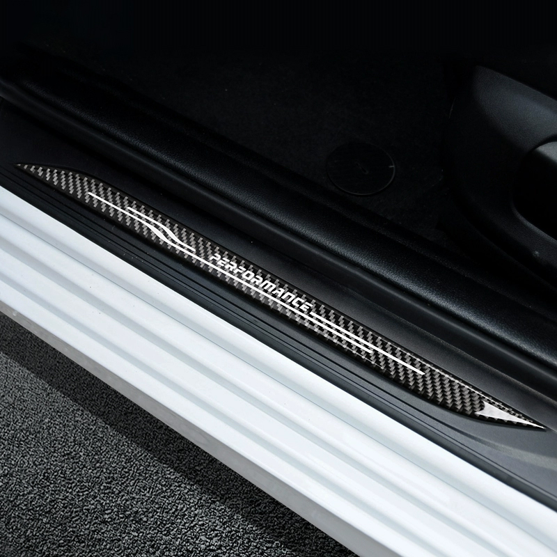 For BMW X3 X4 X5 X6 E70 E71 F3 - Crepe Pan Carbon review and price