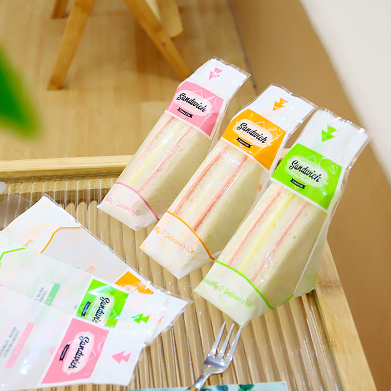 100 Pieces Of Sandwich Wrapper - Spring Roll Wrapper review and price