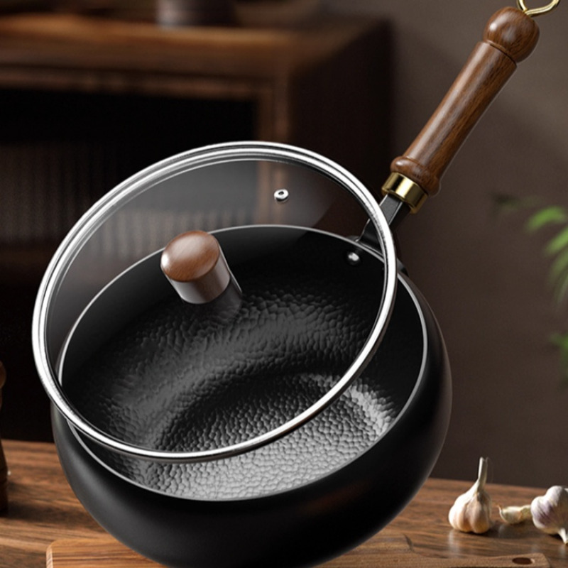 Stovetop-Safe Non-Coating Cast - Cast Iron Corn review and price