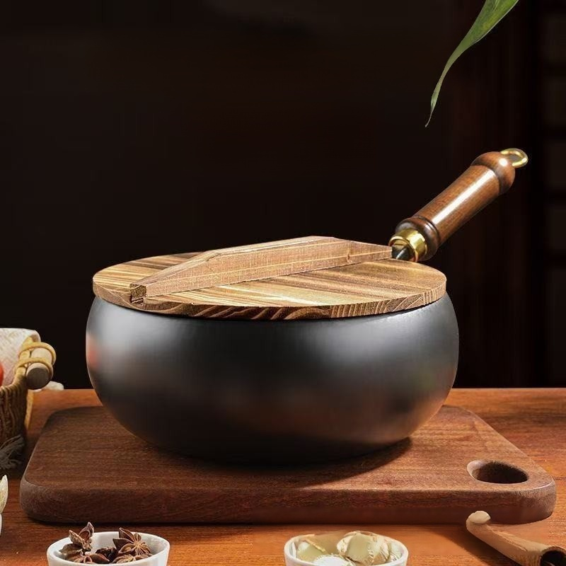 Stovetop-Safe Non-Coating Cast - Cast Iron Corn review and price