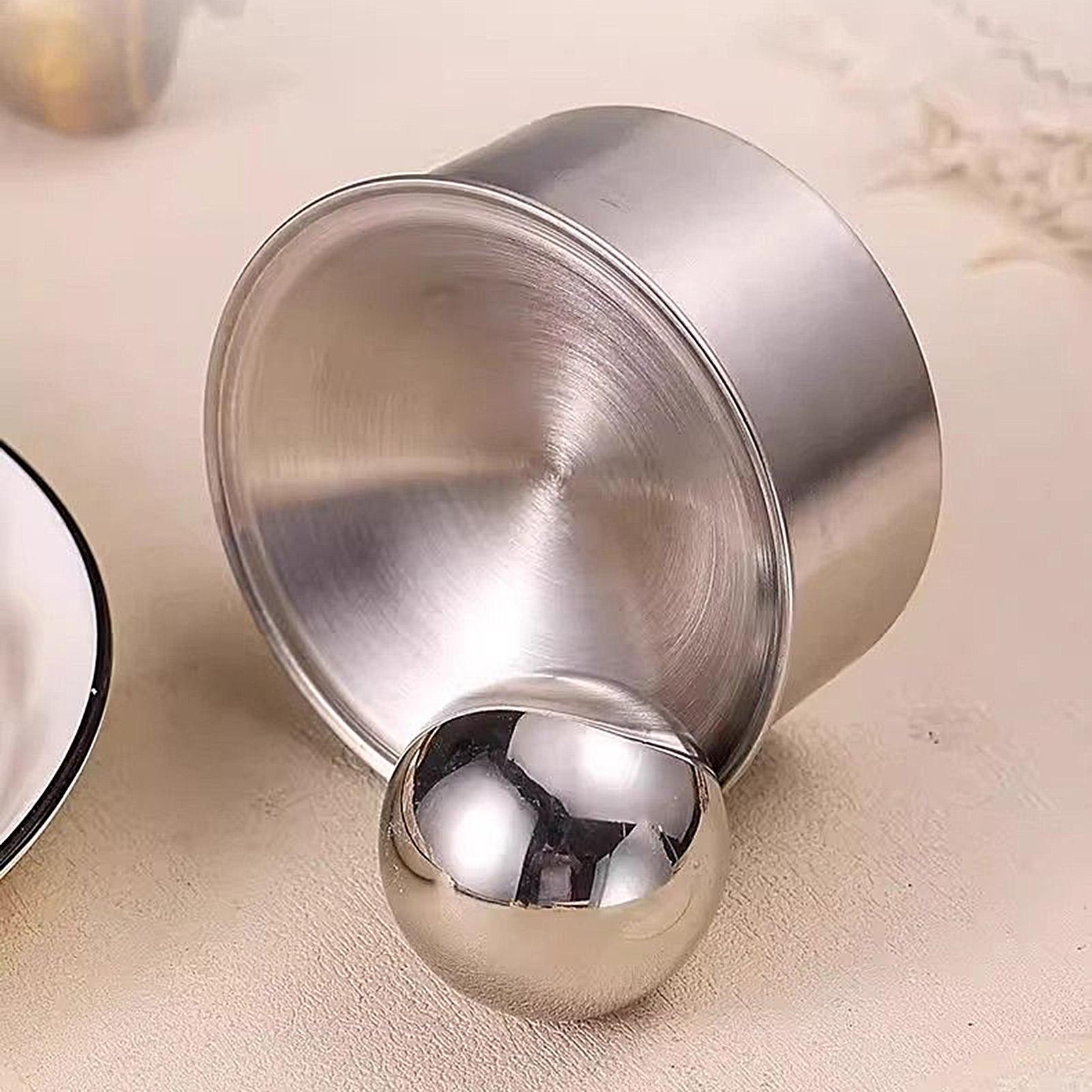 Manual Dumpling Wrapper Press  - Dumpling Press Set review and price