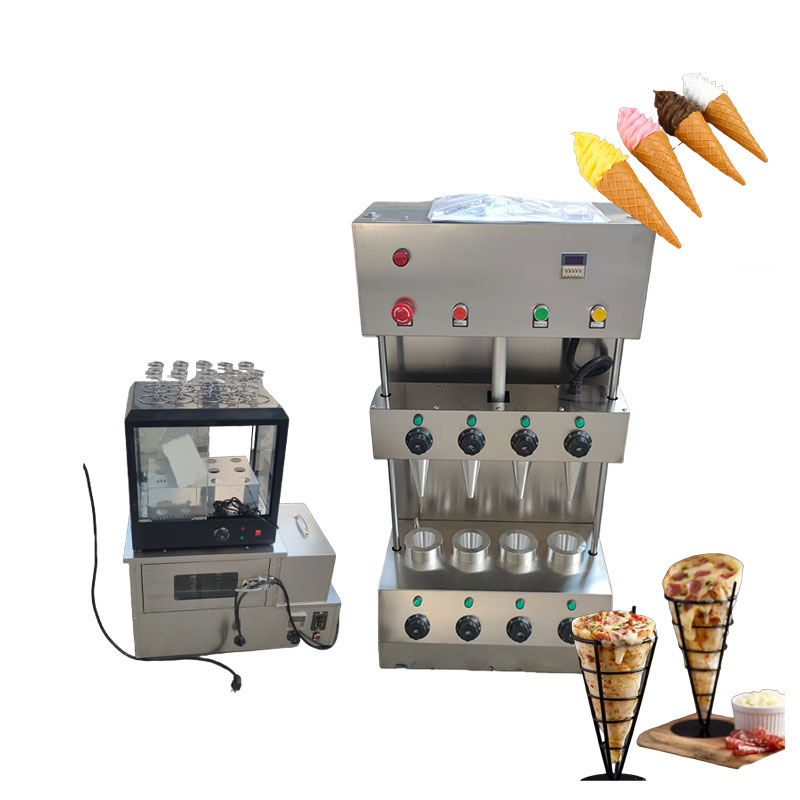 Commercial Sugarl Wafer Bake I - Waffle Cone Maker review and price