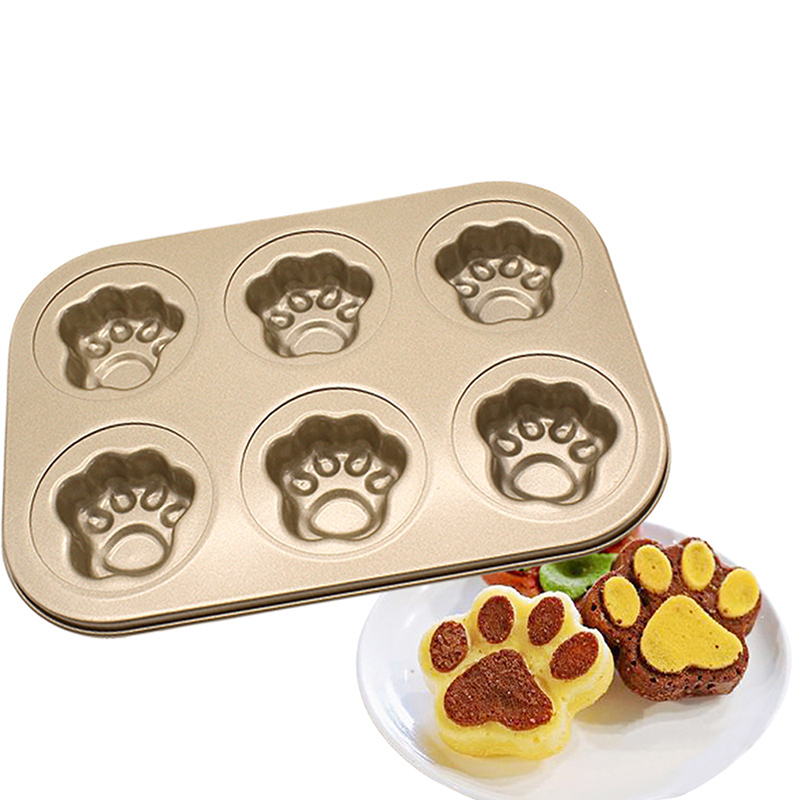 1pcs Cake Cookies Pancakes Car - Mini Pancake Griddle review and price