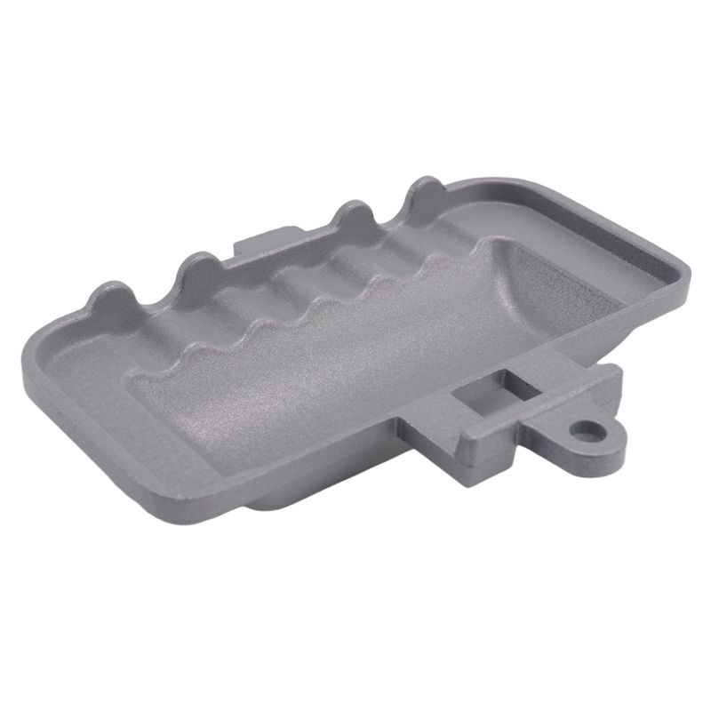 Limited Edition Hot Sandwich M - Hot Dog Press review and price