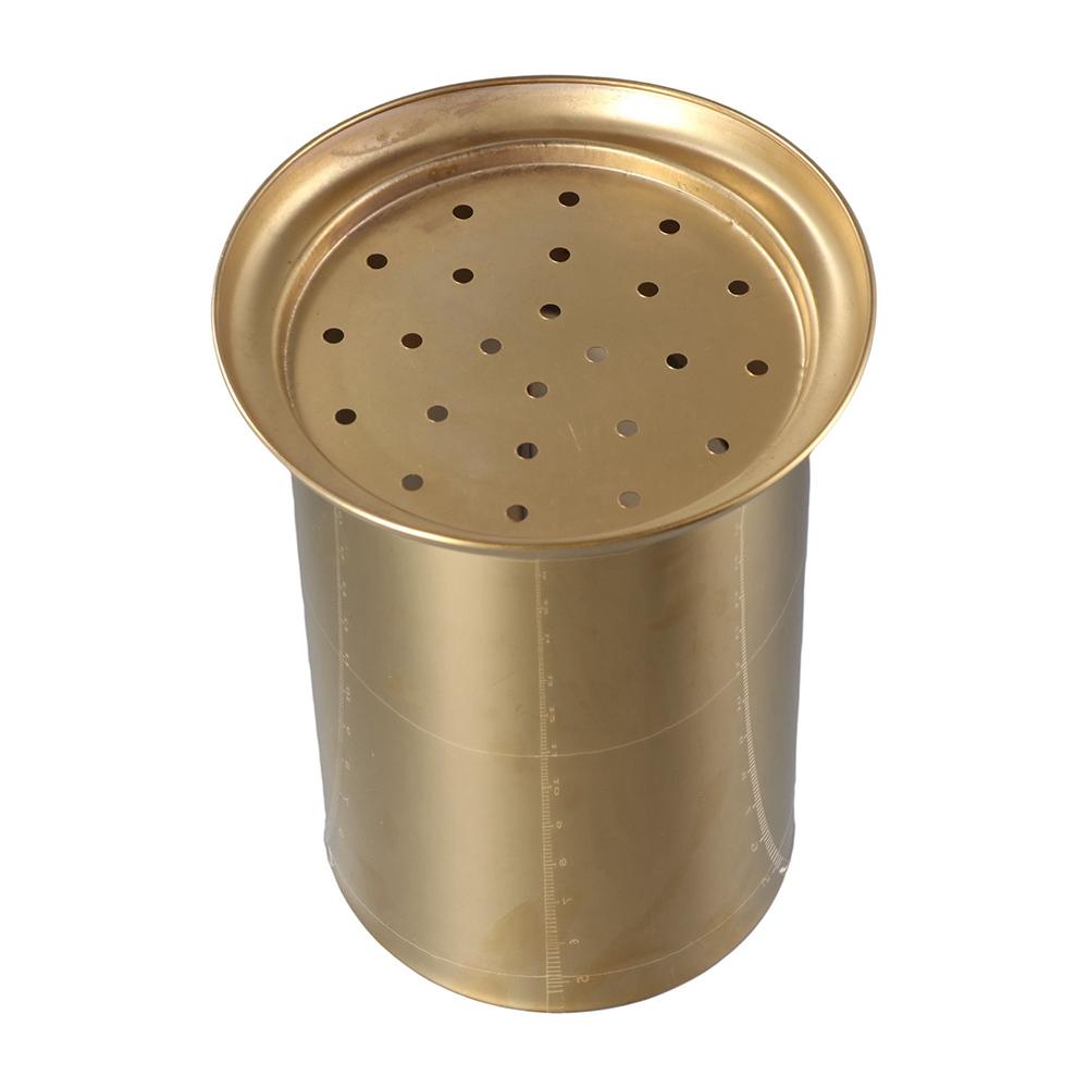 Ventilated Kitchen Accessories - Dim Sum Basket review and price