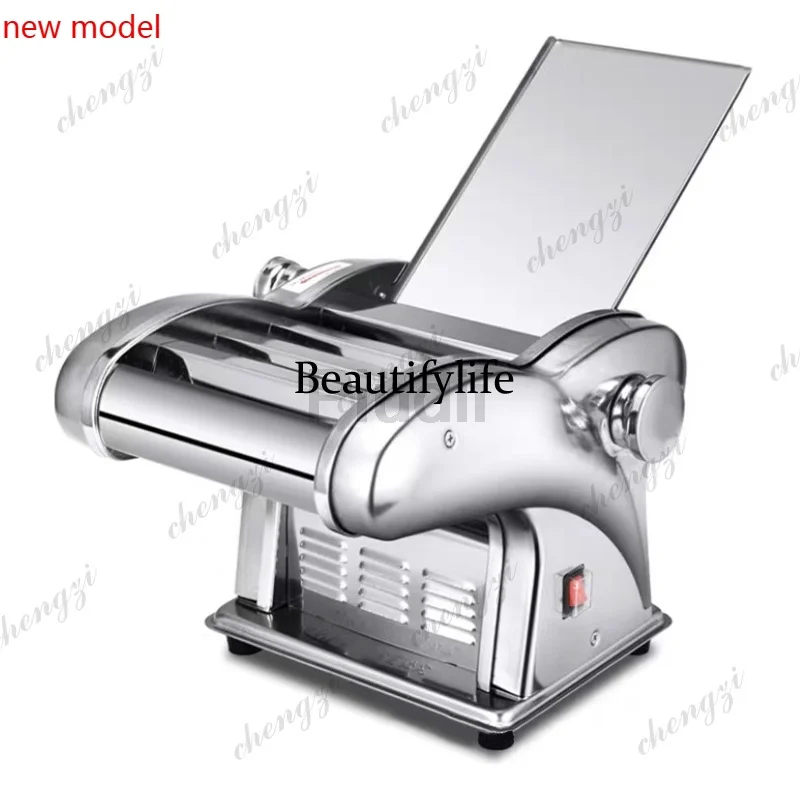 N138  Electric Dumpling Wrappe - Dumpling Press Set review and price
