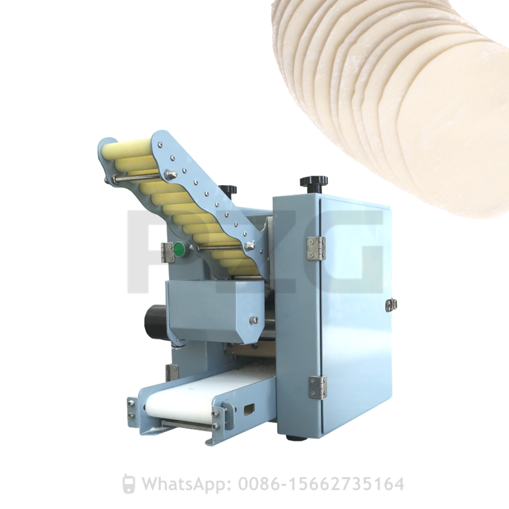 Size Customized Electric Sprin - Spring Roll Wrapper review and price