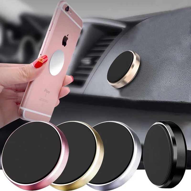 Magnetic Car Phone Holder Stan - Taco Stand Holder review and price