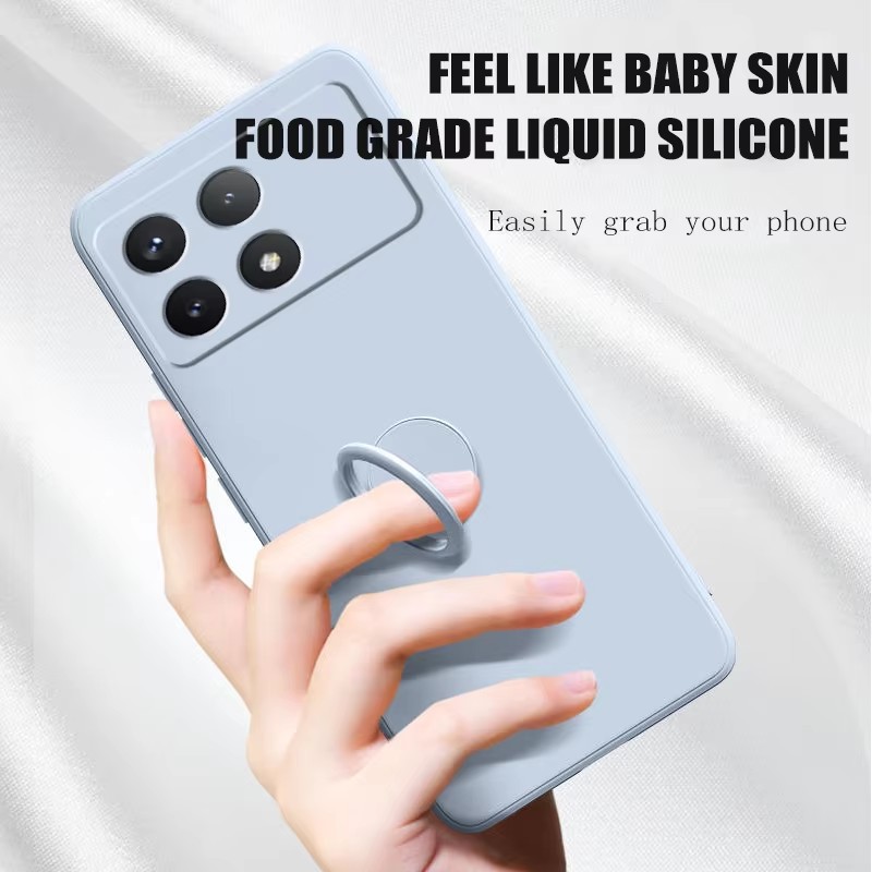Luxury Liquid Silicone Magneti - Taco Stand Holder review and price