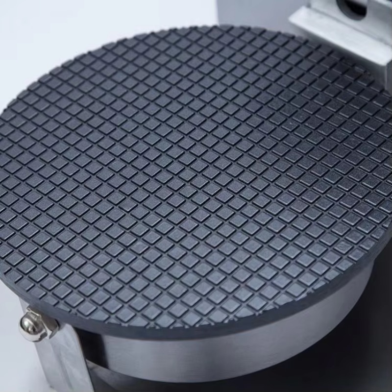 TEBAK Factory Snack Machines E - Waffle Cone Maker review and price