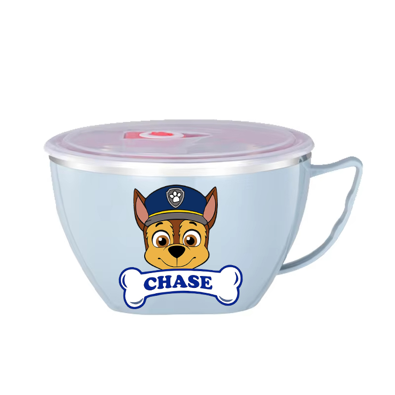 PAW Patrols Stainless Steel In - Dim Sum Basket review and price