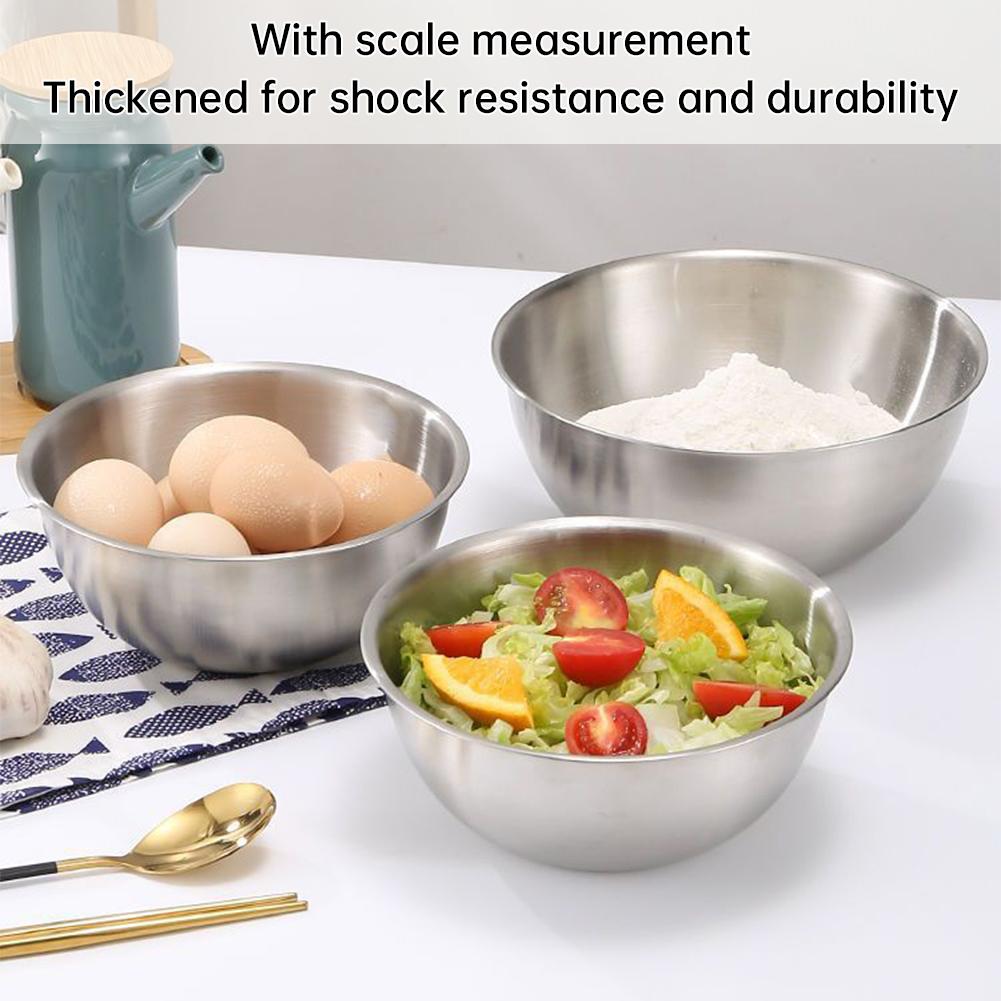 17CM 1/2PCS Stainless Steel Si - Dim Sum Basket review and price