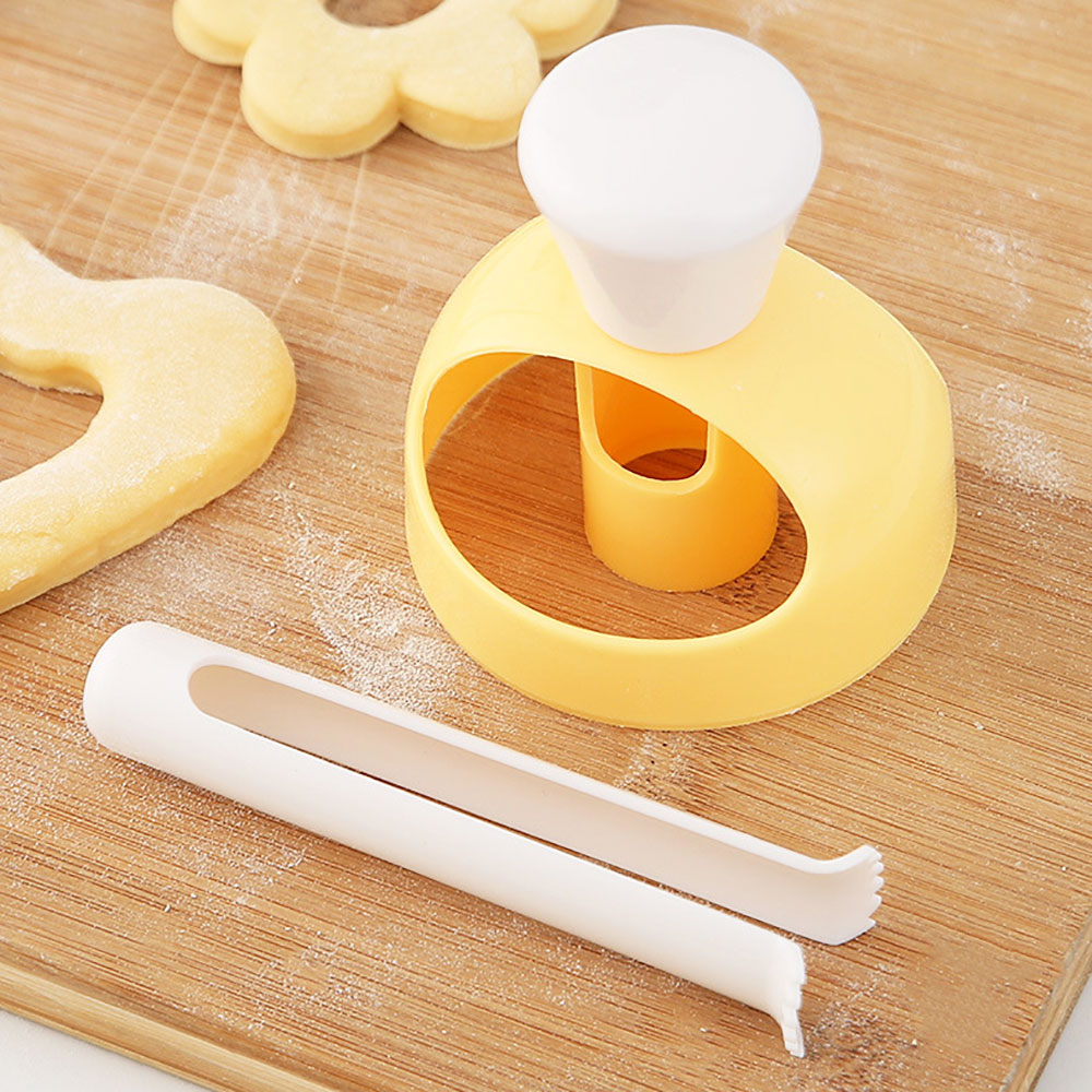 Silicone world Desserts Bread  - Donut Mold Silicone review and price