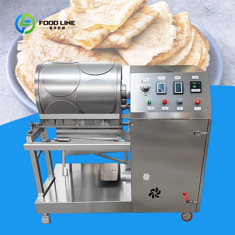 Good Price Lumpia Spring Roll  - Spring Roll Wrapper review and price