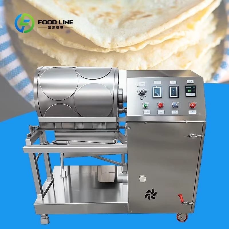 Good Price Lumpia Spring Roll  - Spring Roll Wrapper review and price