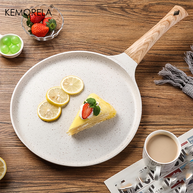 20/24/28cm Non-Stick Pancake P - Mini Pancake Griddle review and price