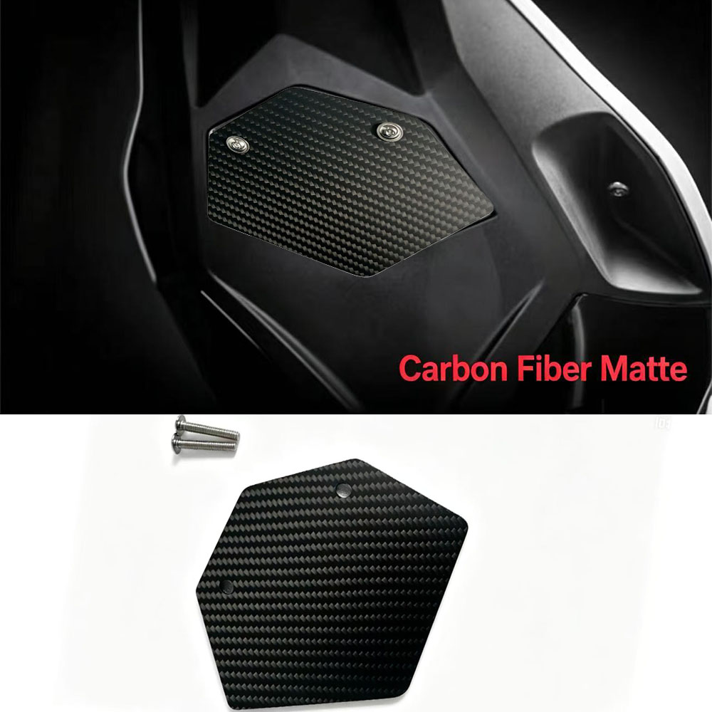 S1000RR FOR BMW S1000 RR M1000 - Crepe Pan Carbon review and price