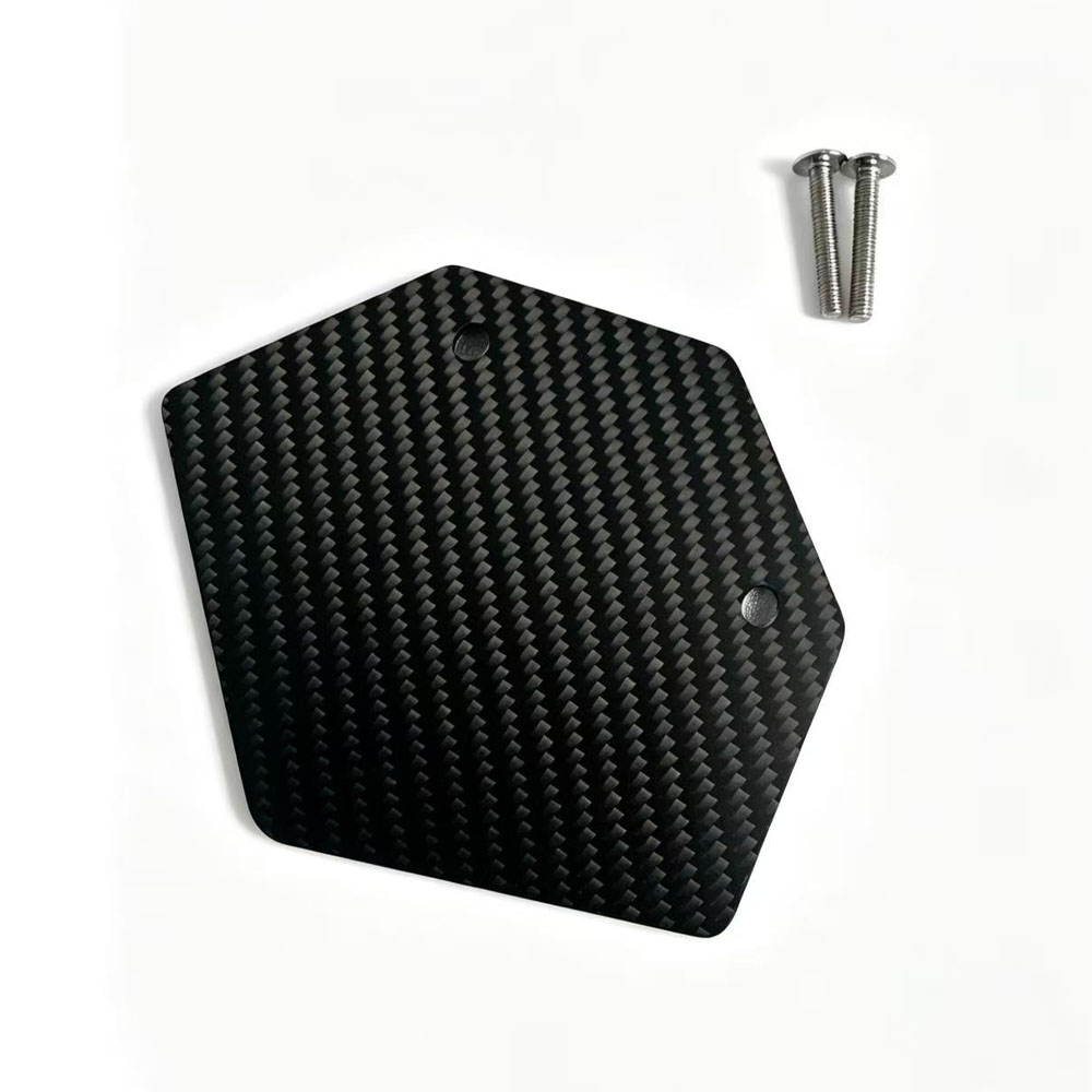 S1000RR FOR BMW S1000 RR M1000 - Crepe Pan Carbon review and price
