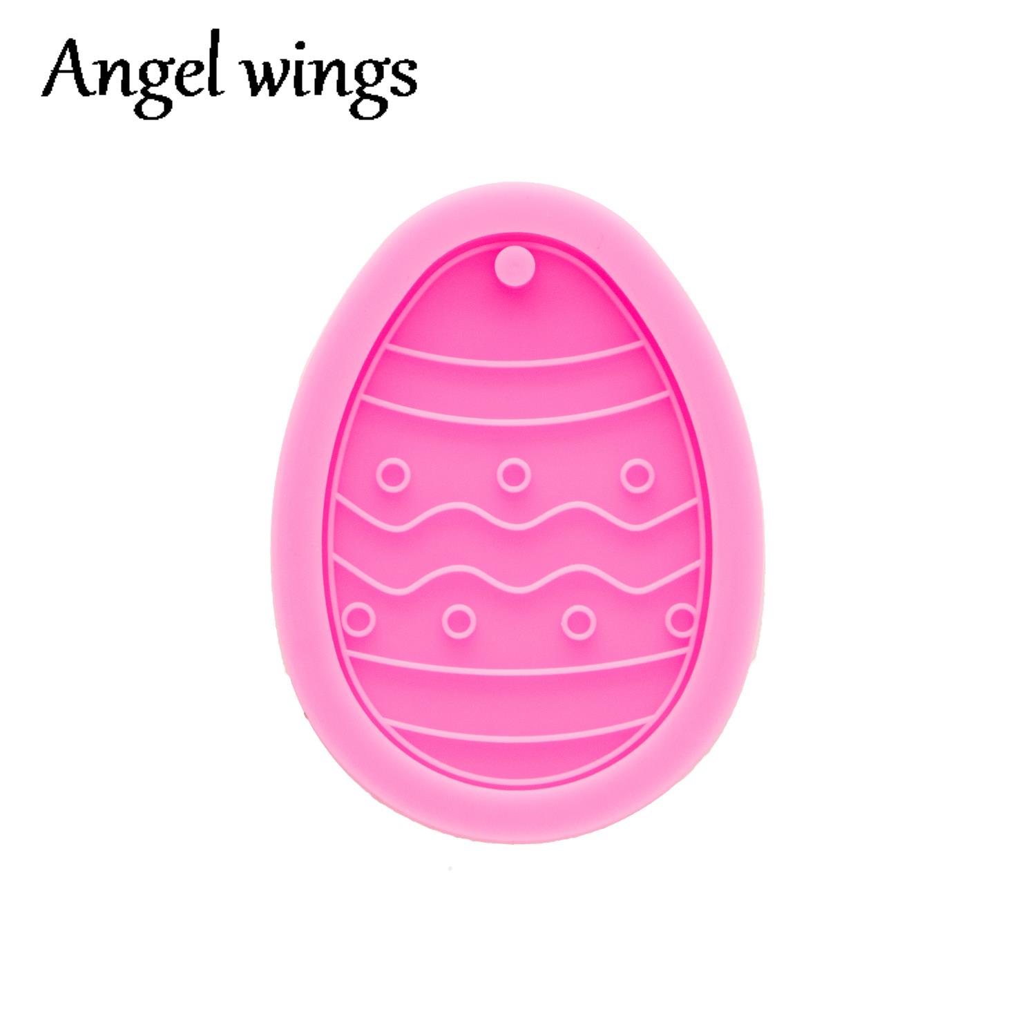 DY0943 Silicone Easter Bunny/E - Bunny Cake Mold review and price