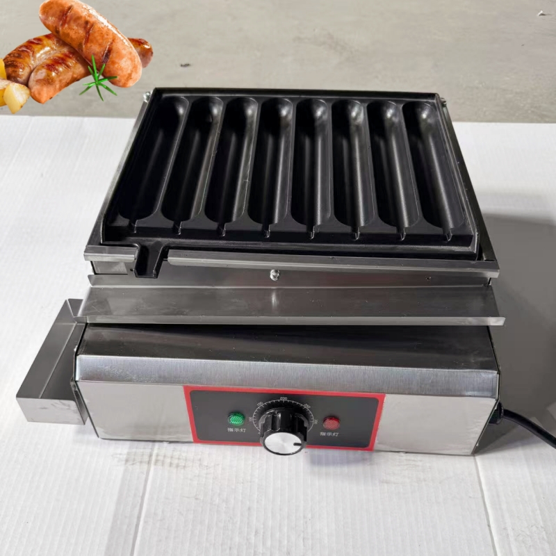 About Mini Electric Hot Dog St - Corn Dog Stick review and price