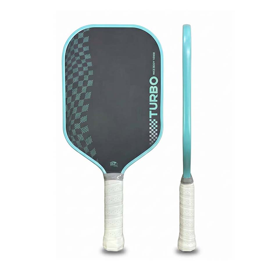 TURBO T700 Textured Face Carbo - Crepe Pan Carbon review and price