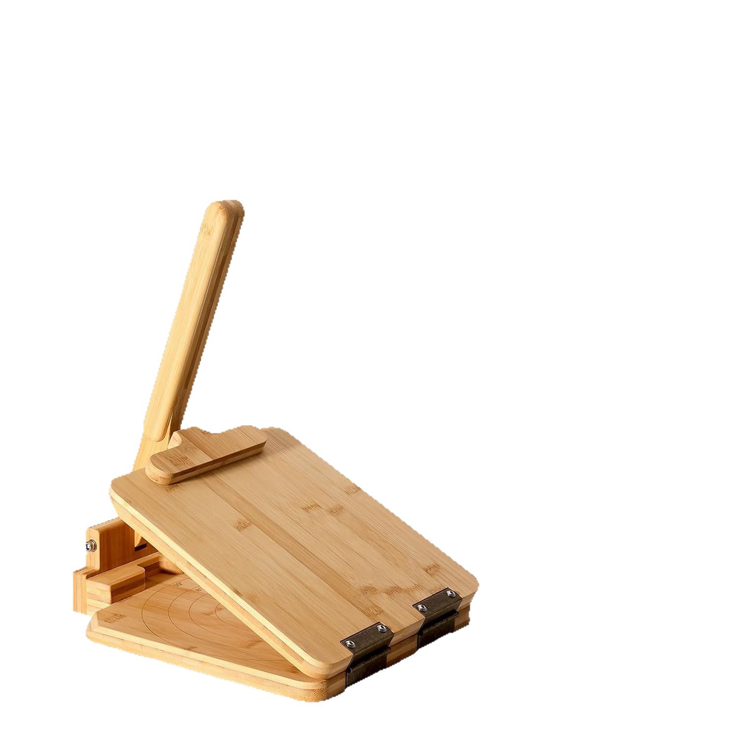 Hot-selling bamboo and wood to - Dumpling Press Set review and price