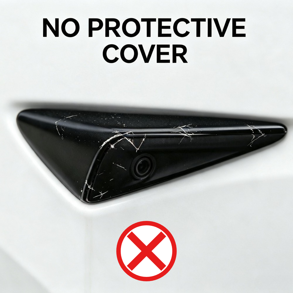 For Tesla New Model Y/YL Junip - Crepe Pan Carbon review and price