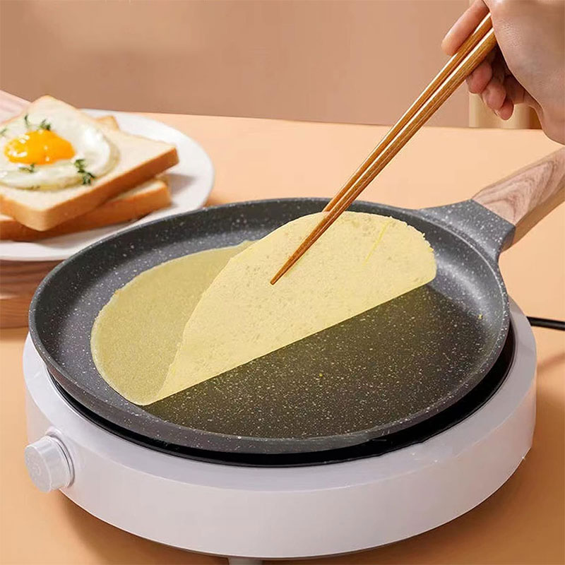 Ceramic Coating Egg Pancake Gr - Mini Pancake Griddle review and price