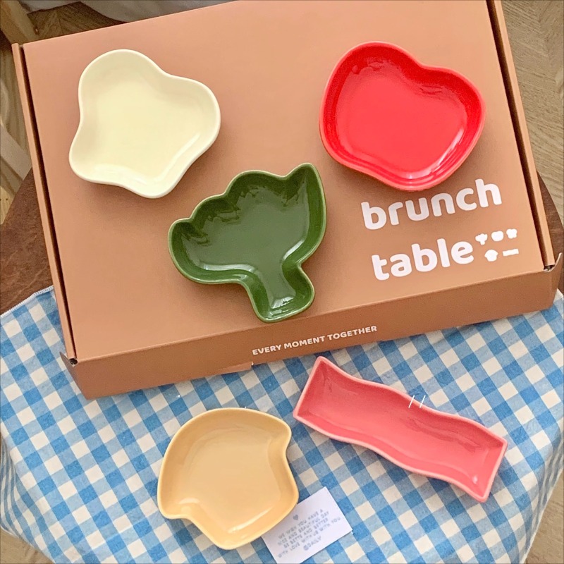 Cute Vegetable Ceramic Dim Sum - Dim Sum Basket review and price