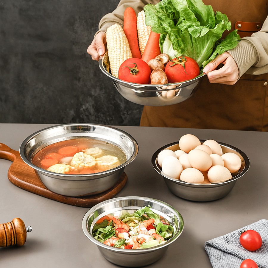 Cute 304 Stainless Steel Lamia - Dim Sum Basket review and price