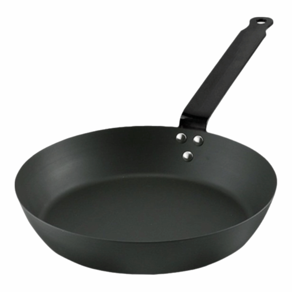 Carbon Steel Cast Iron Pan Unc - Cast Iron Corn review and price