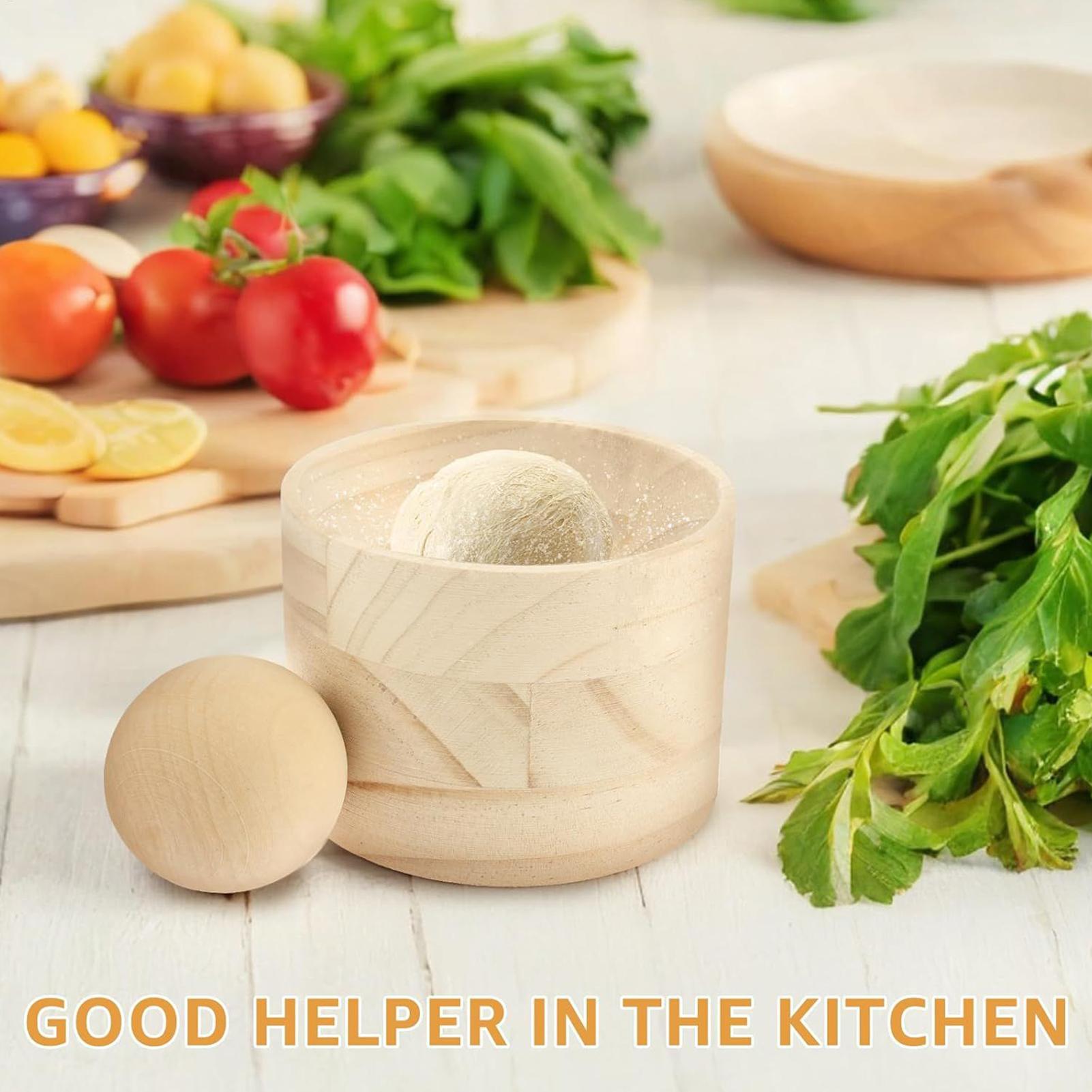Dumpling Maker Press Mold Hand - Dumpling Press Set review and price
