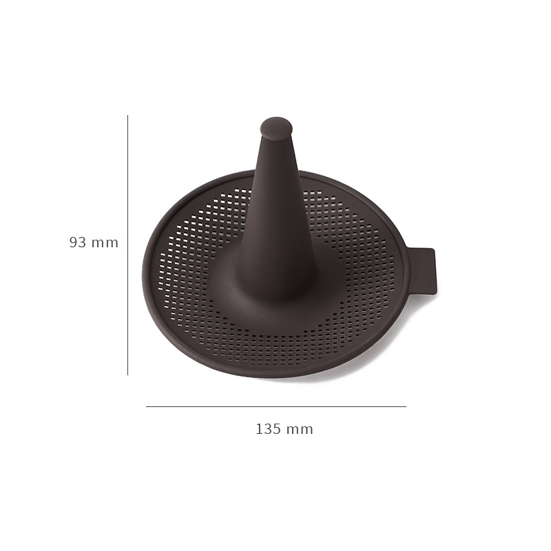 6/12pcs Baking Mold Set Silico - Donut Mold Silicone review and price