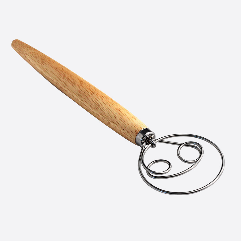 Danish Style Stainless Steel D - Danish Pancake Pan review and price