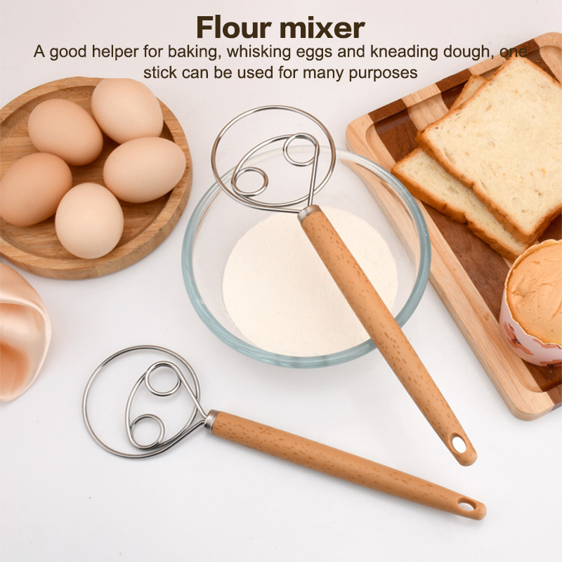 10-Inch Stainless Steel Dough  - Danish Pancake Pan review and price