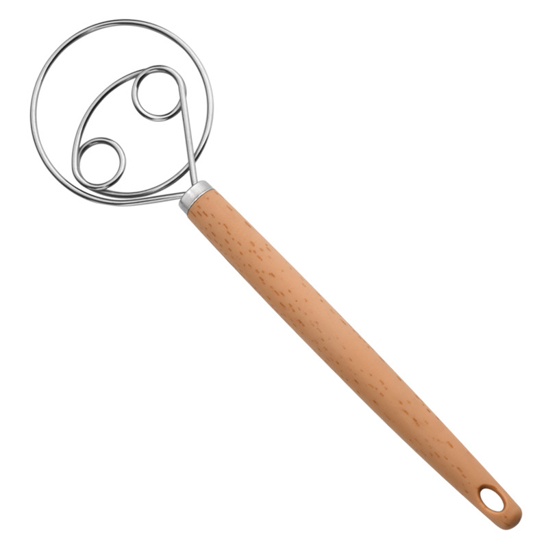 10 Inch Creative Hand Blender  - Danish Pancake Pan review and price