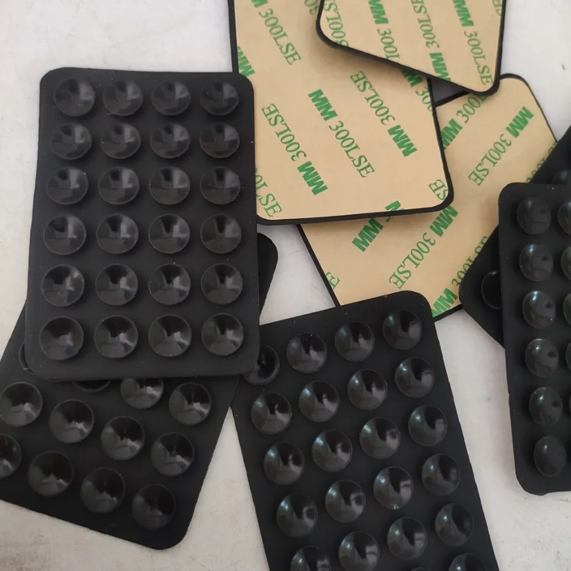 Silicone Suction Phone Holder  - Taco Stand Holder review and price