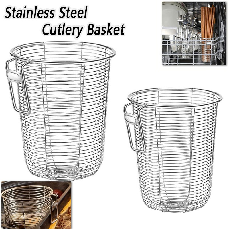 Kitchen Chopstick Holder Organ - Dim Sum Basket review and price
