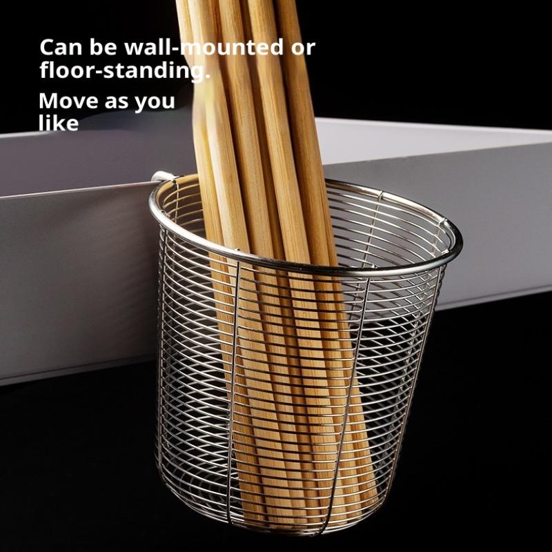 Kitchen Chopstick Holder Organ - Dim Sum Basket review and price