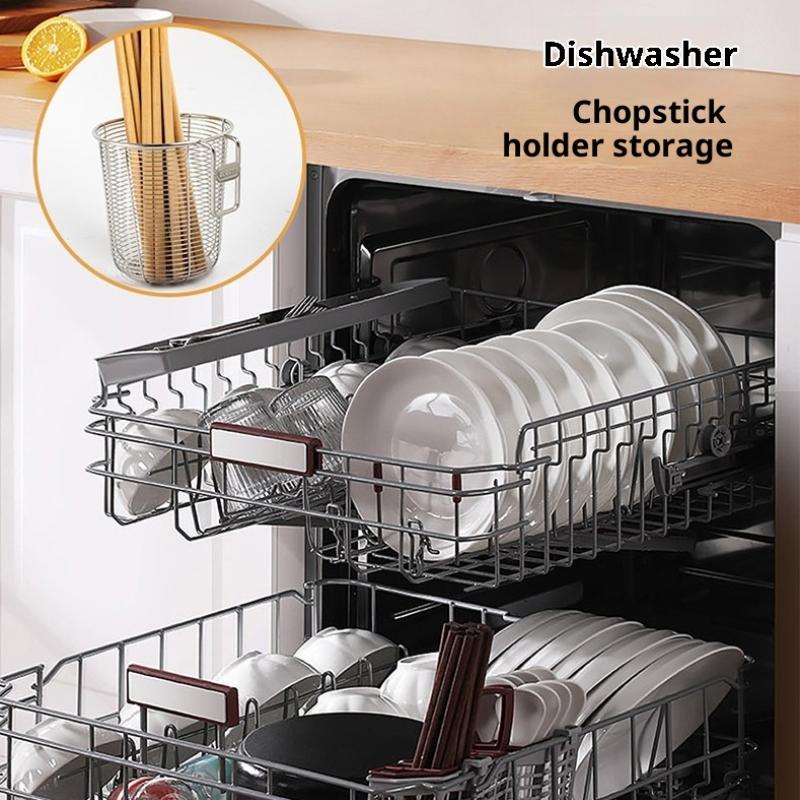 Kitchen Chopstick Holder Organ - Dim Sum Basket review and price