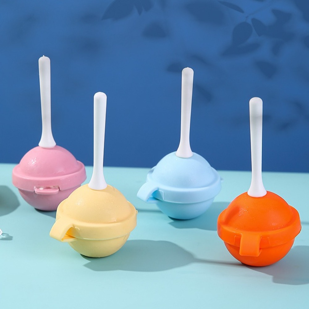 Quality Mini Silicone Ice Mold - Mini Pancake Griddle review and price