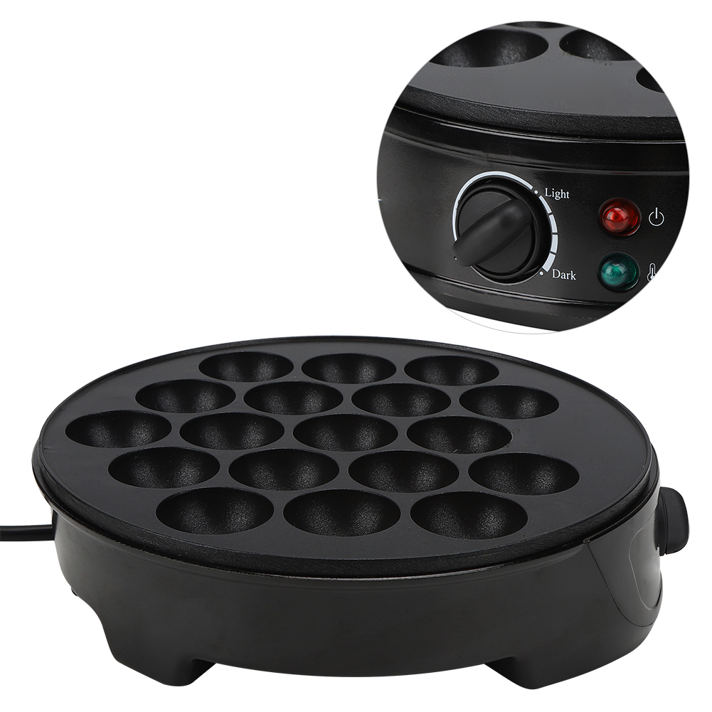 Household Takoyaki Machine Oct - Takoyaki Grill Plate review and price