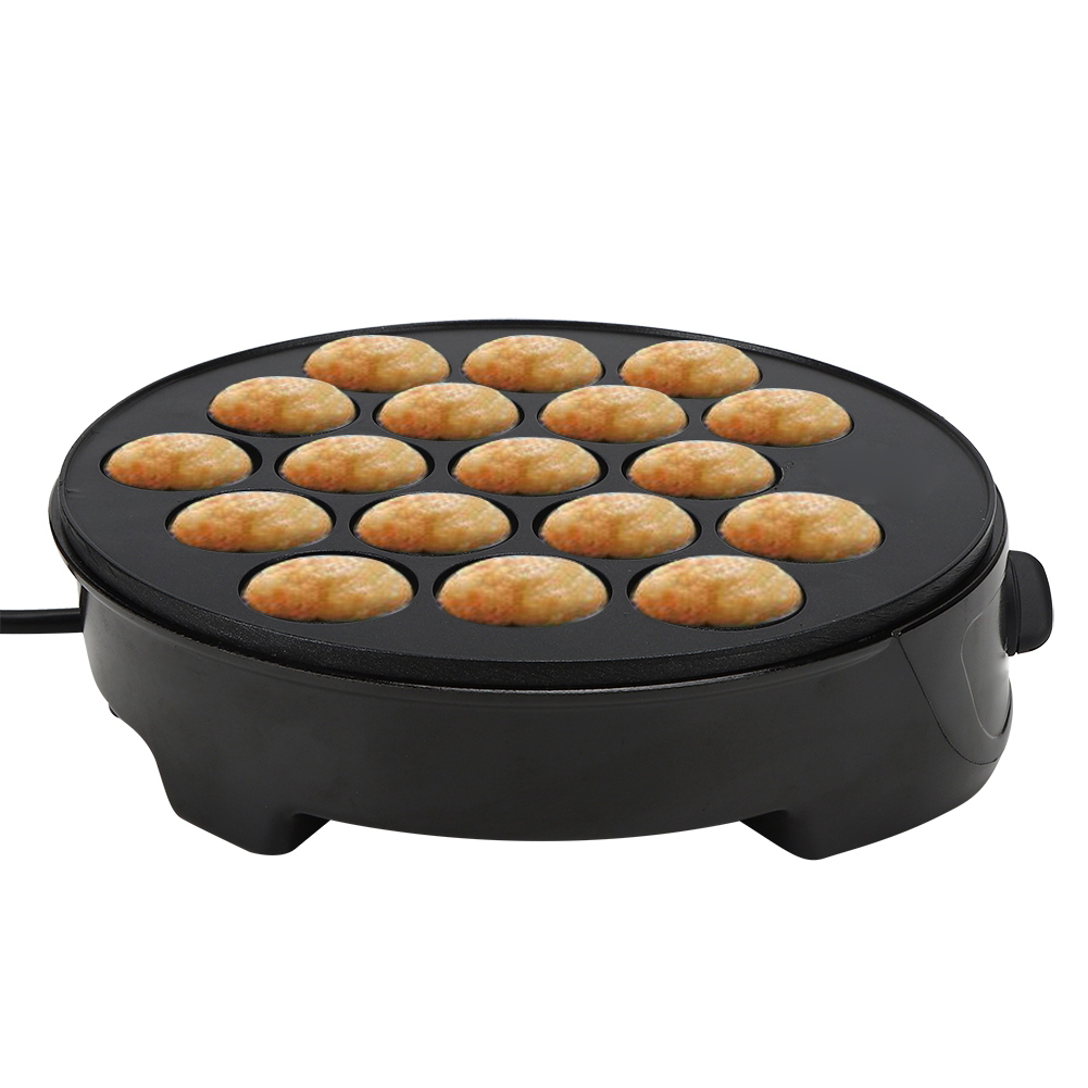 Household Takoyaki Machine Oct - Takoyaki Grill Plate review and price