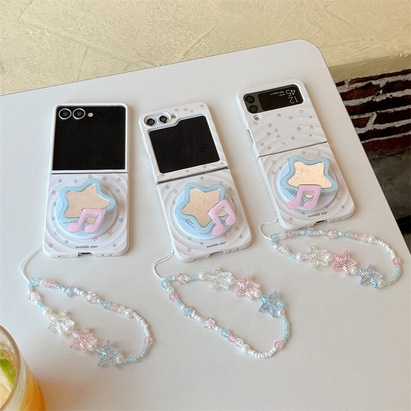 Korean Cute Little Star Magnet - Taco Stand Holder review and price
