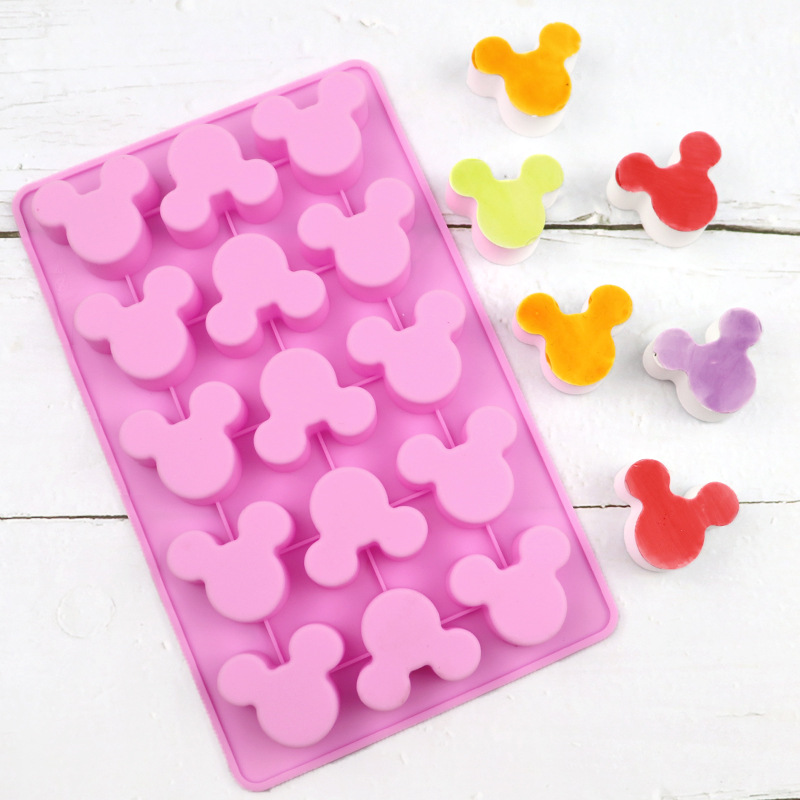 Dog Chocolate Cake Baking Mold - Bunny Cake Mold review and price