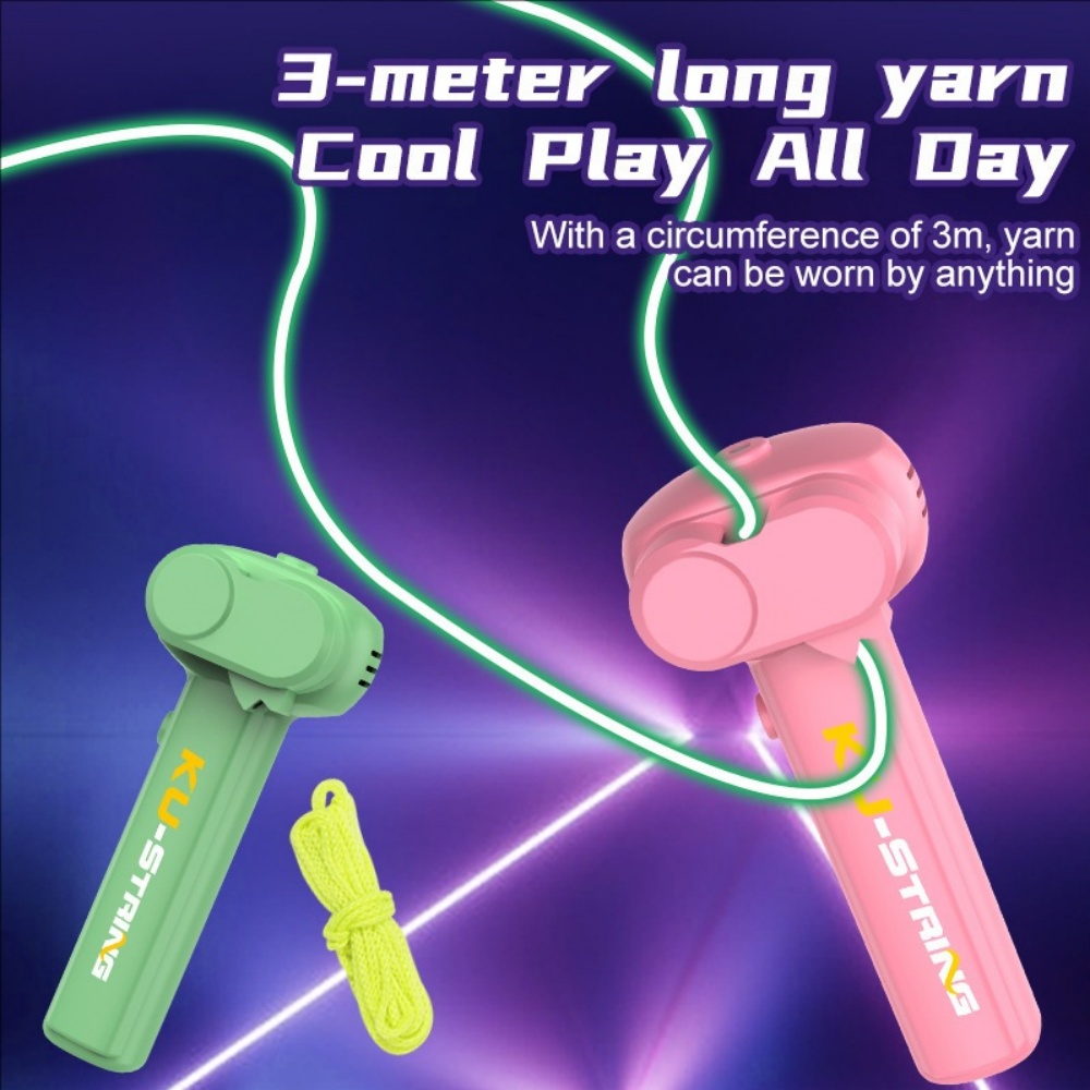 Cat and dog night light rope l - Corn Dog Stick review and price