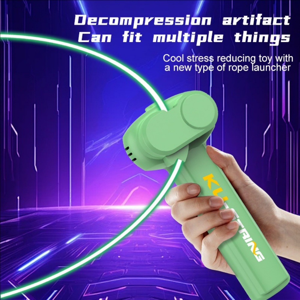 Cat and dog night light rope l - Corn Dog Stick review and price