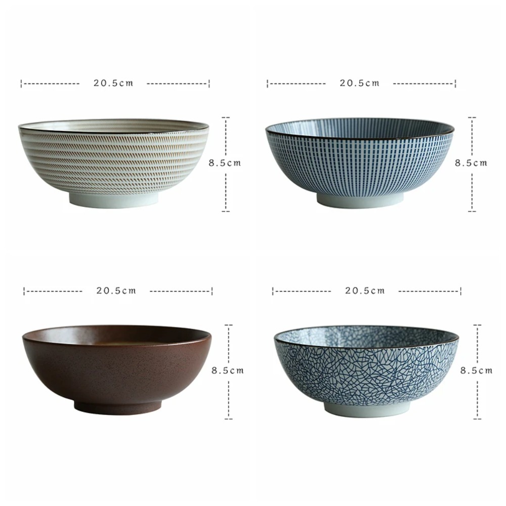 Household retro tableware Japa - Dim Sum Basket review and price